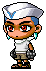 SDWill